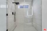 10630 Wilkins Avenue - Photo 22