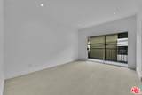 10630 Wilkins Avenue - Photo 25