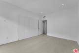 10630 Wilkins Avenue - Photo 26