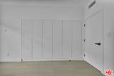 10630 Wilkins Avenue - Photo 27