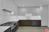 10630 Wilkins Avenue - Photo 7