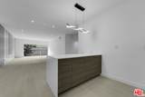 10630 Wilkins Avenue - Photo 8