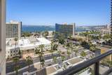 1205 Pacific Highway - Photo 1