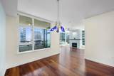 1205 Pacific Highway - Photo 10