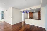 1205 Pacific Highway - Photo 11