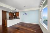 1205 Pacific Highway - Photo 12