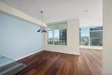1205 Pacific Highway - Photo 13