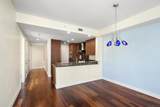 1205 Pacific Highway - Photo 14