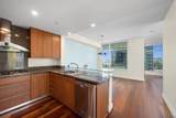 1205 Pacific Highway - Photo 15