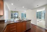 1205 Pacific Highway - Photo 16
