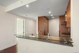 1205 Pacific Highway - Photo 17