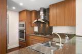 1205 Pacific Highway - Photo 18
