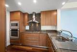 1205 Pacific Highway - Photo 19