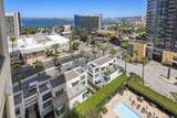 1205 Pacific Highway - Photo 2