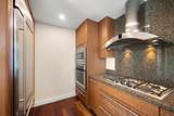 1205 Pacific Highway - Photo 20