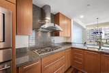 1205 Pacific Highway - Photo 21