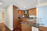1205 Pacific Highway - Photo 22