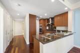 1205 Pacific Highway - Photo 23