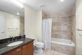 1205 Pacific Highway - Photo 24