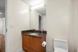 1205 Pacific Highway - Photo 25