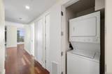 1205 Pacific Highway - Photo 26