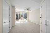 1205 Pacific Highway - Photo 27