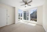 1205 Pacific Highway - Photo 28