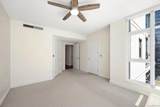 1205 Pacific Highway - Photo 29