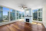 1205 Pacific Highway - Photo 3