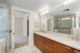 1205 Pacific Highway - Photo 30