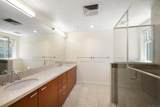 1205 Pacific Highway - Photo 31