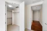 1205 Pacific Highway - Photo 32