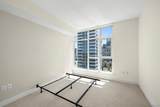 1205 Pacific Highway - Photo 33