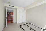 1205 Pacific Highway - Photo 34