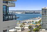 1205 Pacific Highway - Photo 35