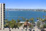 1205 Pacific Highway - Photo 36