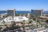 1205 Pacific Highway - Photo 37
