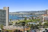 1205 Pacific Highway - Photo 38