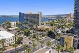 1205 Pacific Highway - Photo 39