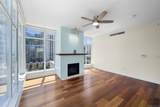 1205 Pacific Highway - Photo 4