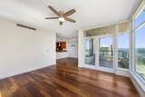 1205 Pacific Highway - Photo 5
