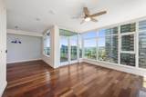 1205 Pacific Highway - Photo 6