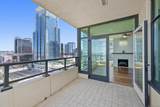 1205 Pacific Highway - Photo 7