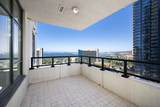 1205 Pacific Highway - Photo 8