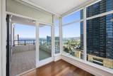 1205 Pacific Highway - Photo 9