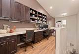15901 Fountain - Photo 3