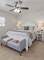 15901 Fountain - Photo 5