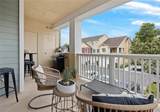 15901 Fountain - Photo 6