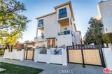 5323 Ben Avenue - Photo 1