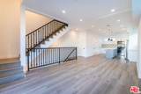 5323 Ben Avenue - Photo 11
